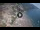 Webcam in Positano, 3.1 km