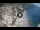 Webcam in Positano, 8.6 mi away