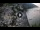 Webcam in Positano, 0.1 mi away