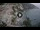 Webcam in Positano, 10.2 km