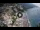 Webcam in Positano, 3.7 mi away