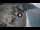 Webcam in Positano, 7.2 km entfernt