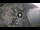 Webcam in Positano, 0 mi away