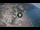 Webcam in Positano, 3.1 km