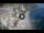 Webcam in Positano, 10.3 km entfernt