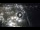 Webcam in Positano, 0.1 mi away