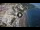 Webcam in Positano, 20.5 km