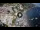 Webcam in Positano, 4.1 mi away