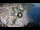 Webcam in Positano, 22.5 km entfernt