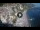 Webcam in Positano, 3.5 mi away