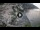 Webcam in Positano, 1.2 mi away