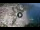 Webcam in Positano, 8.6 mi away