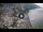 Webcam in Positano, 8.5 mi away