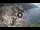Webcam in Positano, 8.6 mi away