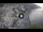 Webcam in Positano, 2.8 mi away