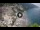 Webcam in Positano, 4 mi away