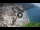Webcam in Positano, 1.2 mi away