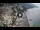 Webcam in Positano, 0.1 mi away