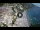 Webcam in Positano, 9.5 km