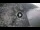 Webcam in Positano, 1.7 mi away
