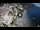 Webcam in Positano, 9.5 km entfernt