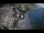 Webcam in Positano, 8.6 mi away