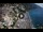 Webcam in Positano, 23.7 km entfernt