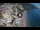 Webcam in Positano, 22.5 km
