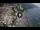 Webcam in Positano, 4 mi away