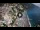 Webcam in Positano, 10.7 km entfernt