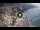 Webcam in Positano, 0.1 mi away