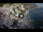 Webcam in Positano, 0.1 km entfernt