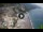 Webcam in Positano, 9.2 mi away