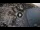 Webcam in Positano, 20.5 km