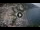Webcam in Positano, 10.4 km entfernt