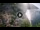 Webcam in Positano, 3.7 mi away