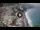 Webcam in Positano, 9.5 km entfernt