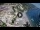 Webcam in Positano, 5.4 km entfernt
