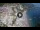 Webcam in Positano, 8.6 mi away