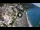Webcam in Positano, 8.6 mi away