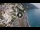Webcam in Positano, 9.5 km entfernt