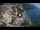 Webcam in Positano, 6.5 km