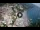 Webcam in Positano, 1.2 mi away