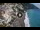 Webcam in Positano, 5.4 km entfernt