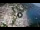 Webcam in Positano, 0.1 mi away