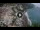 Webcam in Positano, 20.5 km