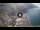 Webcam in Positano, 9.5 km