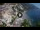 Webcam in Positano, 0.1 km