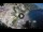 Webcam in Positano, 10.6 km