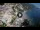 Webcam in Positano, 10.4 km